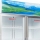 Tủ mát Sanaky VH-8009HP3 - Hàng chính hãng