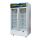 Tủ mát Sanaky VH-8009HPNK - Hàng chính hãng