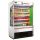 Tủ mát siêu thị Sanaky VH-15HP - Hàng chính hãng