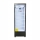 Tủ mát Sumikura 400 lít SKSC-400JS - Hàng chính hãng