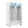 Tủ mát Sumikura SKSC-1250HW2 - Hàng chính hãng