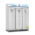 Tủ mát Sumikura SKSC-1350HW3 - Hàng chính hãng