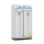Tủ mát Sumikura SKSC-850HW2 - Hàng chính hãng