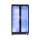 Tủ mát trưng bày 2 cánh Lightcool 1200L LS-1670 - Hàng chính hãng