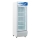 Tủ mát trưng bày Alaska LC-385 - Hàng chính hãng