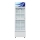 Tủ mát trưng bày Alaska LC-385D - Hàng chính hãng