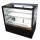 Tủ mát trưng bày bánh kem Unibar UBCK-1200V - Hàng chính hãng
