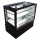 Tủ mát trưng bày bánh kem Unibar UBCK-1200V - Hàng chính hãng