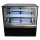 Tủ mát trưng bày bánh kem Unibar UBCK-1200V - Hàng chính hãng