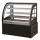 Tủ mát trưng bày bánh kem Unibar UBCK-900C - Hàng chính hãng
