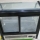 Tủ mát trưng bày Berjaya BJY-DC-120L - Hàng chính hãng