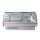 Tủ mát trưng bày thịt nguội Sanaky VH-2000T - Hàng chính hãng