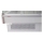 Tủ mát trưng bày thịt nguội Sanaky VH-2000T - Hàng chính hãng