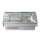 Tủ mát trưng bày thịt nguội Sanaky VH-2500T - Hàng chính hãng