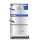 Tủ nấu cơm dùng gas 12 khay Fushima YW-120 - Hàng chính hãng