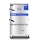 Tủ nấu cơm gas 6 khay Fushima YW-60 - Hàng chính hãng