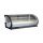 Tủ quầy bánh Sanaky VH-1500HP - Hàng chính hãng