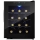 Tủ rượu Hafele HW-G33A/539.15.060 - Hàng chính hãng