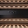 Tủ rượu vang Teka RVU 20046 - Hàng chính hãng