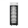 Tủ sấy chén bát Fujihome DD300A  - Hàng chính hãng
