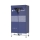Tủ sấy quần áo Elmich CDE-8641 - Hàng chính hãng