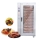 Tủ sấy thực phẩm Newsun CY-16 - Hàng chính hãng