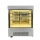 Tủ trưng bày bánh kem 1m8 Lightcool DG-1800Z - Hàng chính hãng