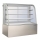 Tủ trưng bày bánh kem Berjaya CCS-09SS-3 - Hàng chính hãng
