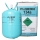 Tủ trưng bày bánh kem Berjaya CCS-18SS-2 - Hàng chính hãng