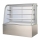 Tủ trưng bày bánh kem Berjaya CCS-24SS-3 - Hàng chính hãng