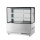 Tủ trưng bày bánh Turbo Air TBP1500-2 - Hàng chính hãng