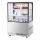 Tủ trưng bày bánh Turbo Air TBP900-2L - Hàng chính hãng
