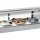 Tủ trưng bày sushi Turbo Air SAK-50R(R)-N - Hàng chính hãng