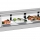 Tủ trưng bày sushi Turbo Air SAK-70R(R)-N - Hàng chính hãng