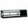 Tủ trưng bày sushi Turbo Air SAS-50R(L)-N - Hàng chính hãng