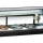 Tủ trưng bày sushi Turbo Air SAS-50R(L)-N - Hàng chính hãng