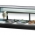 Tủ trưng bày sushi Turbo Air SAS-50R(L)-N - Hàng chính hãng