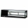 Tủ trưng bày sushi Turbo Air SAS-50R(R)-N - Hàng chính hãng