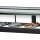 Tủ trưng bày sushi Turbo Air SAS-60R(L)-N - Hàng chính hãng