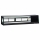 Tủ trưng bày sushi Turbo Air SAS-60R(R)-N - Hàng chính hãng