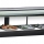 Tủ trưng bày sushi Turbo Air SAS-60R(R)-N - Hàng chính hãng