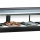 Tủ trưng bày sushi Turbo Air SAS-70R(L)-N - Hàng chính hãng