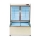 Tủ trưng bày trên mát dưới đông Snow Village LMD-1262QK - Hàng chính hãng