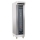 Tủ ủ bột 16 khay Hongling XF-16A - Hàng chính hãng