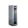 Tủ ủ bột 16 khay Hongling XF-16S - Hàng chính hãng