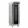 Tủ ủ bột 16 khay Hongling XF-16Y2 - Hàng chính hãng
