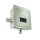 Van cảm ứng Smartech ST-U400 - Hàng chính hãng
