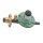Van gas tự động Taka TK-213M - Hàng chính hãng