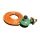 Van gas tự động Taka TK-213M - Hàng chính hãng