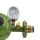 Van gas tự động Taka TK-430M - Hàng chính hãng
